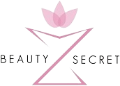 BeautySecret.com.pk