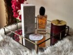 si-georgio-armani-tester-beautysecret