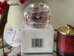 versace-bright-crystal-beautysecret