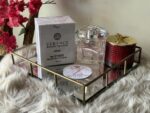 versace-bright-crystal-beautysecret