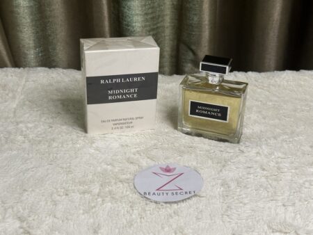 Midnight Romance by Ralph Lauren