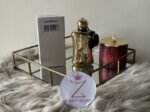 Parfums De Marly DARCY