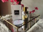 Tom Ford Metalique