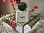 Tom Ford Metalique