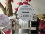 gris-montaigne-dior-beautysecret