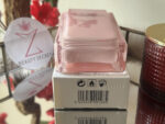 narciso-rodriguez-her-edp-tester-beautysecret