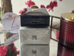 versace-dylan-blue-beautysecret