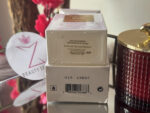 tom-ford-soleil-blanc-beautysecret