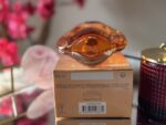 dune-by-dior-beautysecret