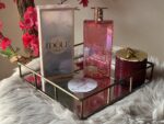 IDÔLE Nectar by LANCÔME