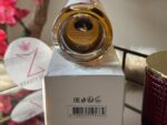 mancera-roses-vanille-beautysecret