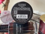 oud-ispahan-esprit-de-parfum-beautysecret-2