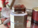 Kayali-deja-vu-white-flower-beautysecret