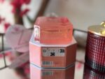 Kayali-eden-sparkling-lychee-beautysecret-1