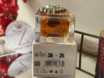 DG-devotion-beautysecret