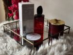 si-passione-intense-2024-beautysecret