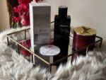 y-le-parfum-ysl-beautysecret