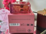 Narciso-Rodriguez-Radiant-Magnolia-beautysecret