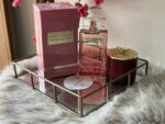 Narciso-Rodriguez-Radiant-Magnolia-beautysecret