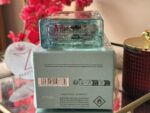 Narciso-Rodriguez-Wild-Tuberose-beautysecret