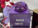 Parfums-de-Marly-Palatine-beautysecret