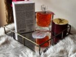 Rose-Extraordinaire-Lancôme-tester-beautysecret