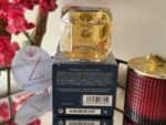elie-saab-leparfum-beautysecret