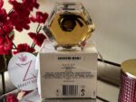 gucci-flora-edp-tester-beautysecret