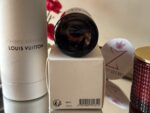 lv-ombre-nomade-beautyscret