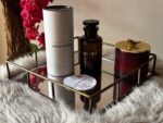 lv-ombre-nomade-beautyscret