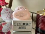 parfums-de-marly-delina-le-beautysecret