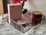 prada-paradoxe-vf-beautysecret