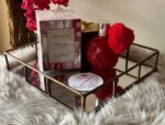 Sweet Like Candy Limited Edition by Ariana Grande