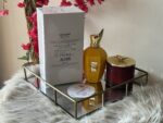 xerjoff-erba-gold-beautysecret