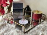 Spicebomb-edt-beautysecret