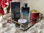 acqua-di-gio-profondo-parfum-beautysecret