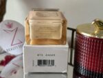 tom-ford-vanilla-sex-beautysecret