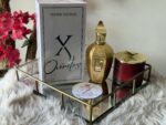 Xerjoff Accento Overdose EDP Tester