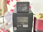 initio-oud-for-greatness-beautysecret