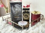 Initio Parfums Prives Oud for Greatness