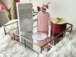 parfums-de-Marly-delina-exclusif-beautysecret