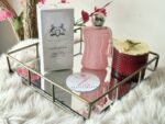 Parfums de Marly Delina Exclusif EDP Tester