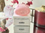 parfums-de-Marly-delina-exclusif-beautysecret