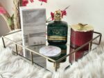 stronger-with-you-sandalwood-emporio-armani-beautysecret