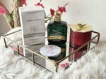 stronger-with-you-sandalwood-emporio-armani-beautysecret