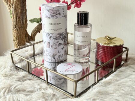 Gris by Dior