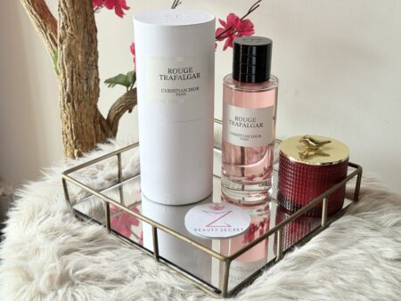 Rouge Trafalgar by Dior 250ml