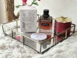 Valentino-donna-bir-intense-beautysecret
