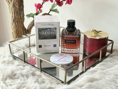 Valentino Donna Born In Roma Intense EDP Tester