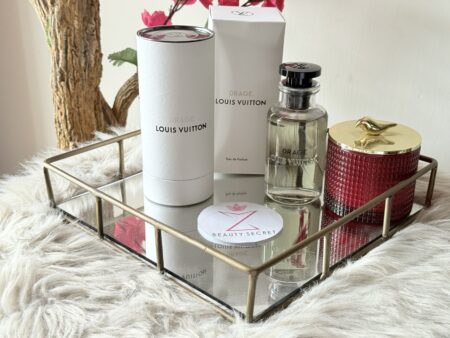 Louis Vuitton Orage